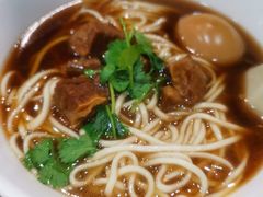 -李先生(太原南站店)