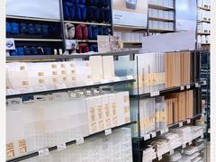 -MUJI无印良品(领秀城店)