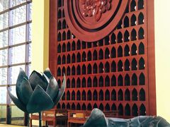 -韶关经律论国际酒店温泉