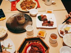 -避风塘(嘉兴八佰伴店)