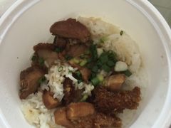 -保利国际影城(中环店)