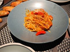 -West10 西拾·西餐厅·创意菜(未来科技城店)