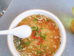 -中卫御苑福膳·养生局(圆明园店)
