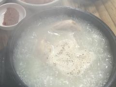 -莲洞本家