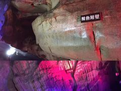 -咸宁太乙国际温泉度假村
