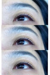 -COME·美睫Eyelash美甲