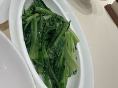 -口味堂(惠济路店)