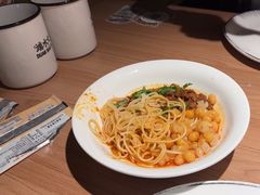 -太二酸菜鱼(群光广场店)