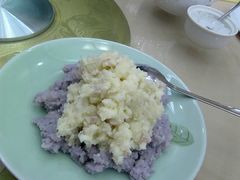 09-07-29_19-55-眉州东坡(春秀路店)