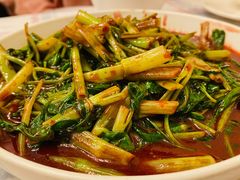 -玲珑餐厅(陕西南路店)