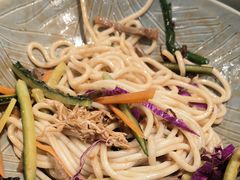 -云海肴汽锅鸡·云南小炒(曲江大悦城店)