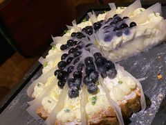 -领仕扒房(长春店)