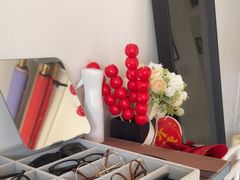 -红像馆连锁精致证件照职场照(中关村店)