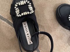 -Roger Vivier(北京SKP店)