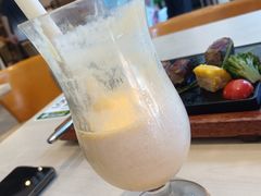 -豪客来牛排(海沧阿罗海店)