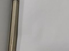 -睿灵心理咨询(瑞金医院店)