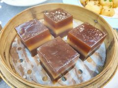 -馨越楼·点心·粤菜(赤坎店)