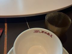 -老鼎万春卤菜(五代传承创始老店)