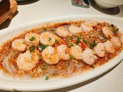 -千日贺茶餐厅(开发区安盛店)