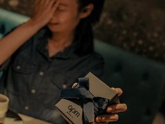 -岭南真味·匠心粤菜(K11店)