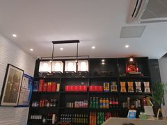 -湾里人家(旺山景区店)