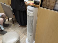 -海马体照相馆(上海月星环球港店)