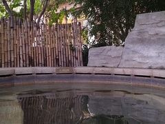 -大连金石滩绿发温泉假日酒店