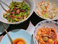 -巡湘记·地道湖南菜(活力城店)