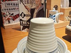 -合风谷(南下塘店)