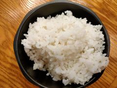 -苗小坛酸汤鱼(酒仙桥店)