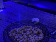 -魅KTV·AI辅唱(人民广场旗舰店)