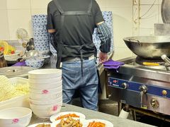 -太湖面馆十八浇(渔港路店)