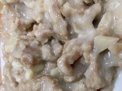 -老七饭馆(光荣道总店)