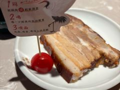 -松鹤面馆(观前店)