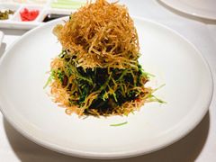 -四季民福烤鸭店(前门廊房二条店)