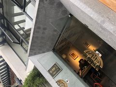 -老清朝包子铺(开明街店)