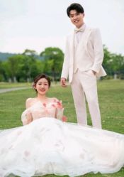 -雪中彩影婚纱摄影·品控旗舰店