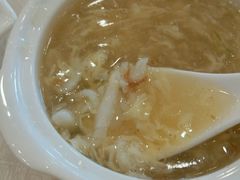 宋嫂鱼羹-楼外楼(西湖景区孤山路店)
