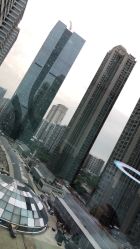 -久匠半永久纹眉