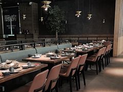 -同仁四季椰子鸡(无锡滨湖万象汇店)
