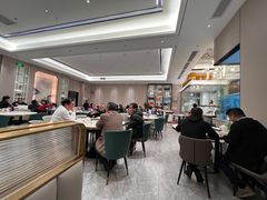 -权记避风塘(鸿记店)