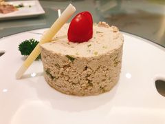 -沁园春酒店(沿河街店)