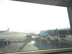 -吉隆坡国际机场