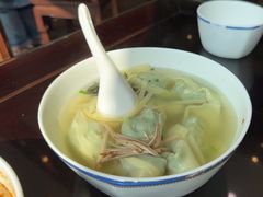 -熙盛源(永乐路店)