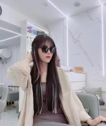 -小齐发型Star·Salon