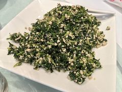 -瑞福园联谊餐室(茂名南路店)