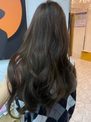 -潘多拉Hairsalon