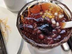 -渝信川菜(工体店)