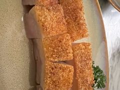 -厦门朗豪酒店 · 明阁中餐厅