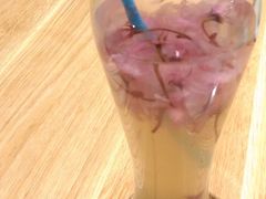 -青瓷火锅料理(西单大悦城店)